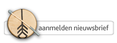 aanmelden mailinglijst